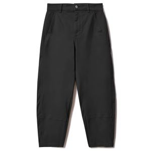 Everlane Utility Barrel Pant